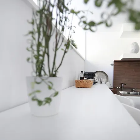 Santa Joana With Garden And Heated Pool Appartamento *