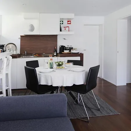 Santa Joana With Garden And Heated Pool Appartamento *