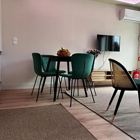 Appartamento Santa Joana With Garden And Heated Pool *