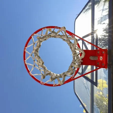 Santa Joana With Garden And Heated Pool Lisboa