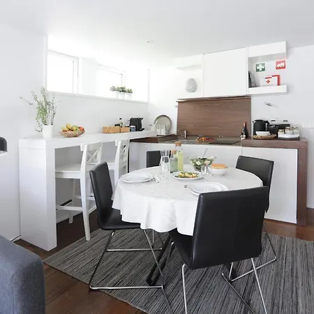 Santa Joana With Garden And Heated Pool *