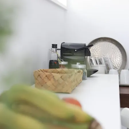 Santa Joana With Garden And Heated Pool شقة *