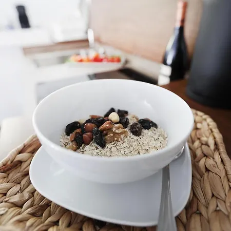 Santa Joana With Garden And Heated Pool * Lisboa