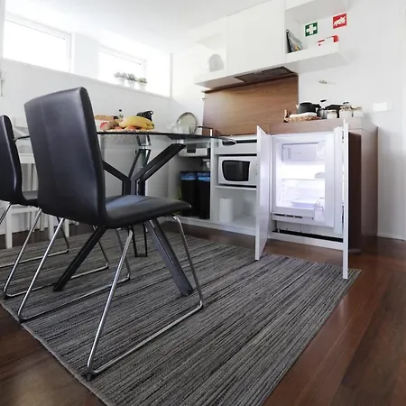 Santa Joana With Garden And Heated Pool شقة