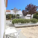 Santa Joana With Garden And Heated Pool Lisboa
