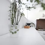 Santa Joana With Garden And Heated Pool Apartman *