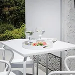 Santa Joana With Garden And Heated Pool Apartman