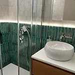 Santa Joana With Garden And Heated Pool Apartman Lisboa