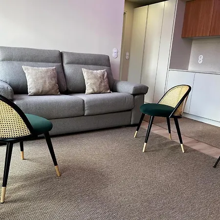 Santa Joana With Garden And Heated Pool Lisboa