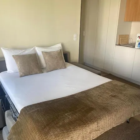 Santa Joana With Garden And Heated Pool Apartmán