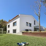 Santa Joana With Garden And Heated Pool Lisboa