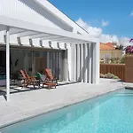 شقة Santa Joana With Garden And Heated Pool