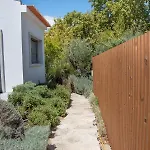 شقة Santa Joana With Garden And Heated Pool Lisboa