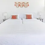 شقة Santa Joana With Garden And Heated Pool Lisboa