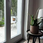 شقة Santa Joana With Garden And Heated Pool *