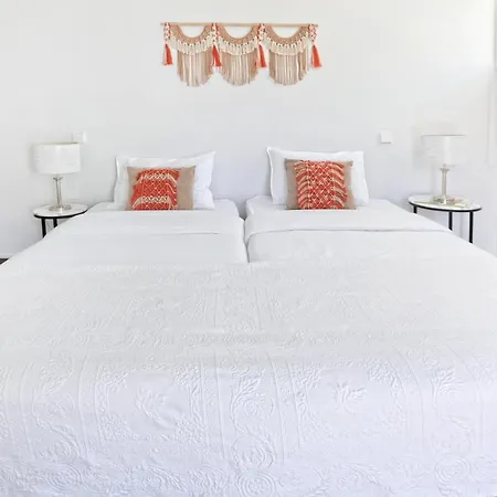 شقة Santa Joana With Garden And Heated Pool Lisboa