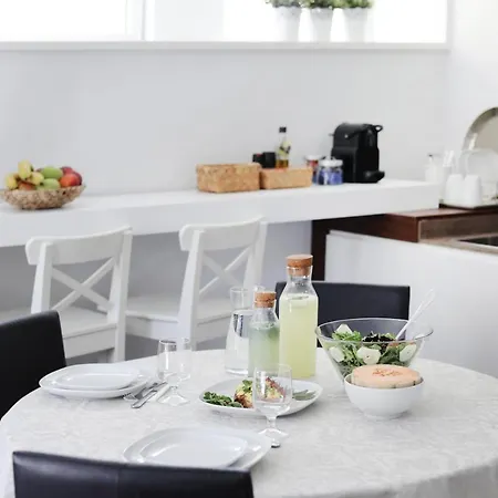 Santa Joana With Garden And Heated Pool شقة