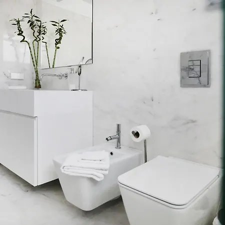 Santa Joana With Garden And Heated Pool شقة